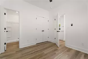 2619 Urban St, Winston-Salem, NC 27107 - Photo 11