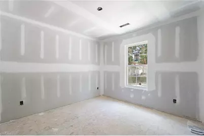 2619 Urban Street, Winston-Salem, NC 27107 - Photo 13