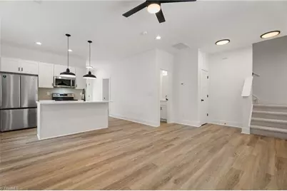 2619 Urban Street, Winston-Salem, NC 27107 - Photo 5