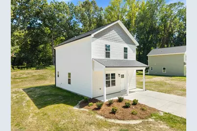 2619 Urban Street, Winston-Salem, NC 27107 - Photo 1