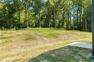 2619 Urban St, Winston-Salem, NC 27107 - Photo 25
