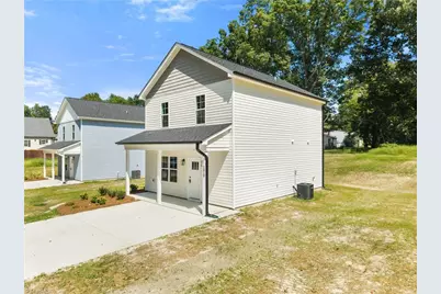 2619 Urban Street, Winston-Salem, NC 27107 - Photo 3