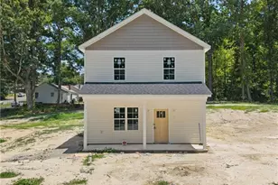 2619 Urban St, Winston-Salem, NC 27107 - Photo 1