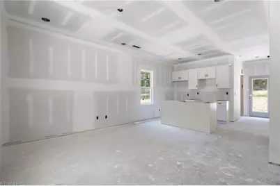 2619 Urban Street, Winston-Salem, NC 27107 - Photo 3