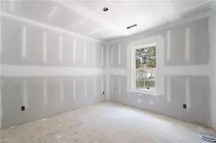2619 Urban St, Winston-Salem, NC 27107 - Photo 15