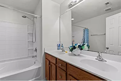 3033 Renaissance Parkway, Jamestown, NC 27282 - Photo 23