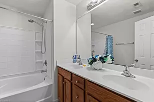 3033 Renaissance Pkwy, Jamestown, NC 27282 - Photo 23