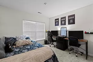 3033 Renaissance Pkwy, Jamestown, NC 27282 - Photo 27
