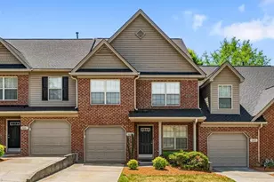 3033 Renaissance Pkwy, Jamestown, NC 27282 - Photo 1
