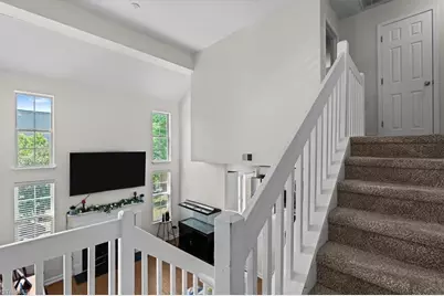 3033 Renaissance Parkway, Jamestown, NC 27282 - Photo 19