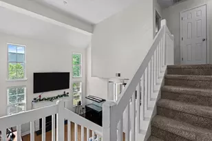 3033 Renaissance Pkwy, Jamestown, NC 27282 - Photo 19
