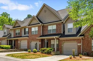 3033 Renaissance Pkwy, Jamestown, NC 27282 - Photo 3