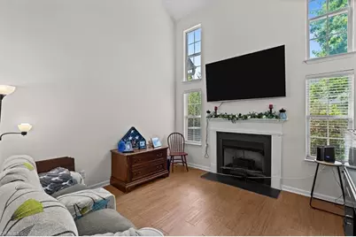 3033 Renaissance Parkway, Jamestown, NC 27282 - Photo 15