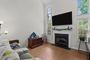 3033 Renaissance Pkwy, Jamestown, NC 27282 - Photo 15