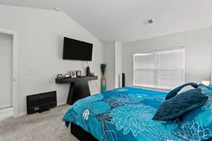 3033 Renaissance Pkwy, Jamestown, NC 27282 - Photo 21
