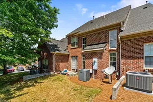 3033 Renaissance Pkwy, Jamestown, NC 27282 - Photo 31