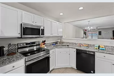 3033 Renaissance Parkway, Jamestown, NC 27282 - Photo 13