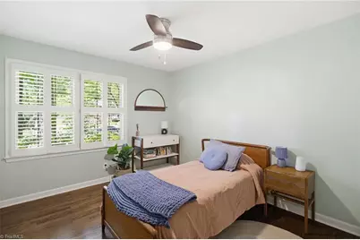 2708 Courtney Lane, Greensboro, NC 27408 - Photo 15