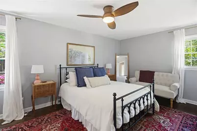 2708 Courtney Lane, Greensboro, NC 27408 - Photo 11