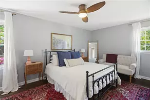 2708 Courtney Ln, Greensboro, NC 27408 - Photo 11