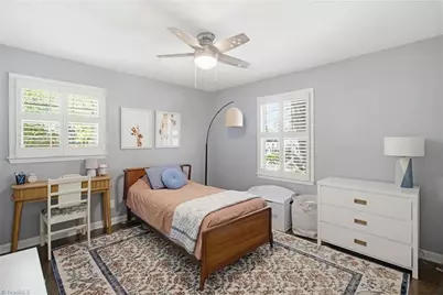 2708 Courtney Lane, Greensboro, NC 27408 - Photo 13