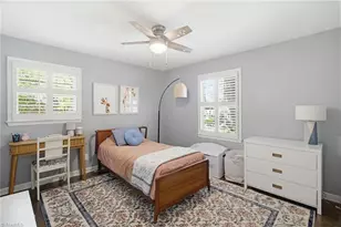 2708 Courtney Ln, Greensboro, NC 27408 - Photo 13