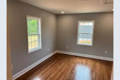 2093 Cook School Road, Pilot Mountain, NC 27041 - Photo 5