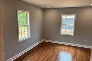 2093 Cook School Rd, Pilot Mountain, NC 27041 - Photo 5