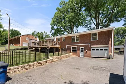 732 Elderwood Avenue, Winston-Salem, NC 27103 - Photo 31