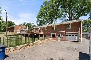 732 Elderwood Ave, Winston-Salem, NC 27103 - Photo 31
