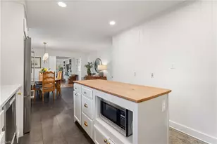 732 Elderwood Ave, Winston-Salem, NC 27103 - Photo 9