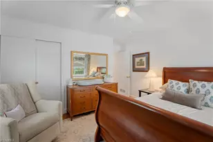 732 Elderwood Ave, Winston-Salem, NC 27103 - Photo 19