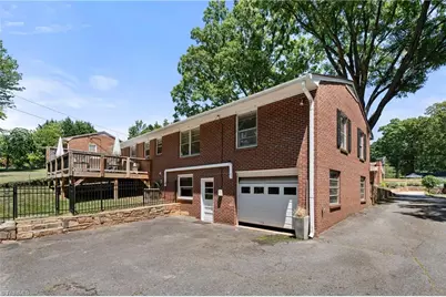732 Elderwood Avenue, Winston-Salem, NC 27103 - Photo 29