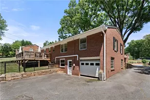 732 Elderwood Ave, Winston-Salem, NC 27103 - Photo 29