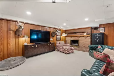 732 Elderwood Avenue, Winston-Salem, NC 27103 - Photo 25