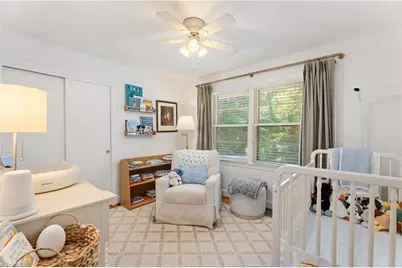 732 Elderwood Avenue, Winston-Salem, NC 27103 - Photo 15