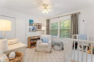 732 Elderwood Ave, Winston-Salem, NC 27103 - Photo 15