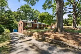 732 Elderwood Ave, Winston-Salem, NC 27103 - Photo 37