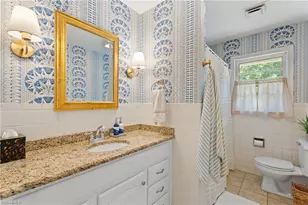 732 Elderwood Ave, Winston-Salem, NC 27103 - Photo 17