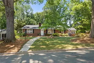 732 Elderwood Ave, Winston-Salem, NC 27103 - Photo 35