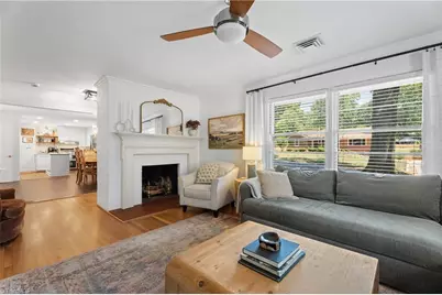 732 Elderwood Avenue, Winston-Salem, NC 27103 - Photo 5