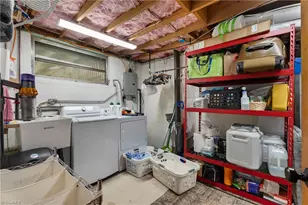 732 Elderwood Ave, Winston-Salem, NC 27103 - Photo 27