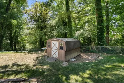 732 Elderwood Avenue, Winston-Salem, NC 27103 - Photo 33