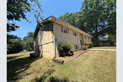 1893 Mount Carmel Church Road, Reidsville, NC 27320 - Photo 7