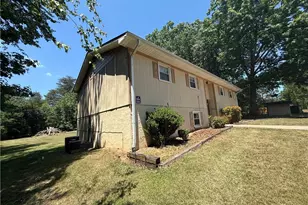 1893 Mt Carmel Church Rd, Reidsville, NC 27320 - Photo 7