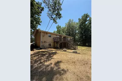1893 Mount Carmel Church Road, Reidsville, NC 27320 - Photo 5
