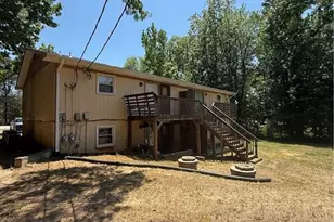 1893 Mt Carmel Church Rd, Reidsville, NC 27320 - Photo 5