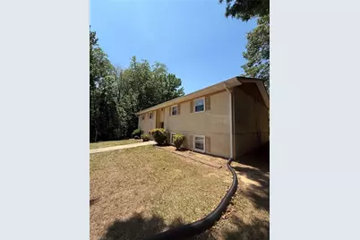 1893 Mount Carmel Church Road, Reidsville, NC 27320 - Photo 3