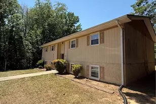 1893 Mt Carmel Church Rd, Reidsville, NC 27320 - Photo 3