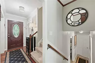 234 Westridge Dr, Burlington, NC 27215 - Photo 13